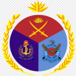 BD ARMED FORCES