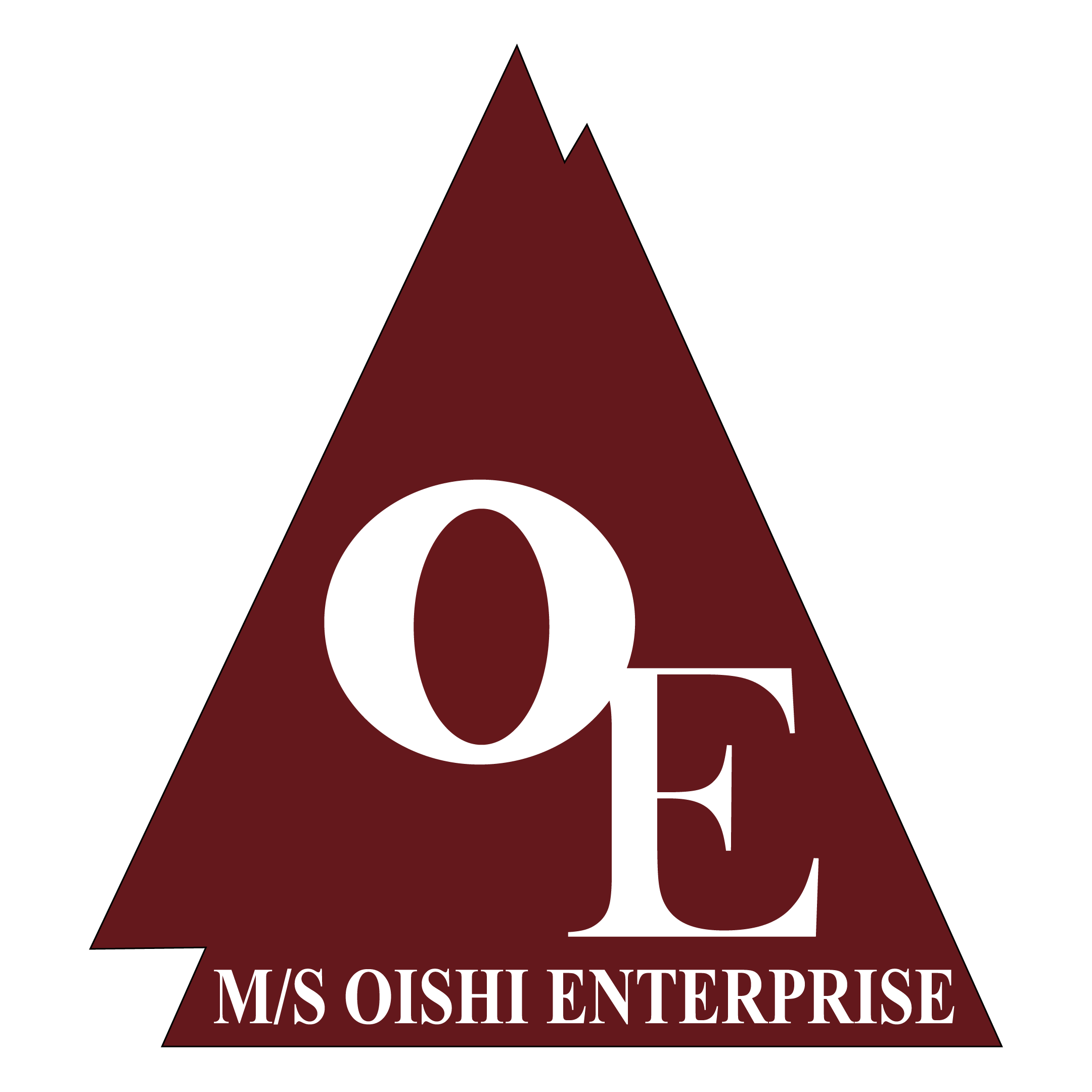 M/S Oishi Enterprise